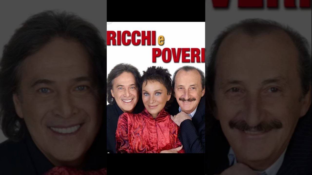 Музыка 80 -х.