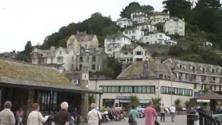 Looe.mpg