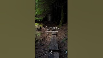 جمعة مباركة 🤍 #explore #قرآن #اكسبلور #قران_كريم #لايك #quran #راحة_نفسية #تلاوات #تلاوة_خاشعة