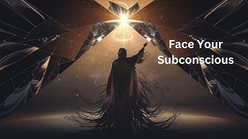 How Your Subconscious Shapes Your Reality | The Hidden Force Controlling Your Life