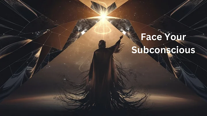 Subconscious Influence: How Your Mind is Being Hijacked