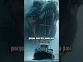 NINGUÉM VOLTA DO TRIÂNGULO DAS BERMUDAS 😱🌊 #shortvideo #misterio #shorts