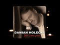 Damian Holecki - Tak To Jest