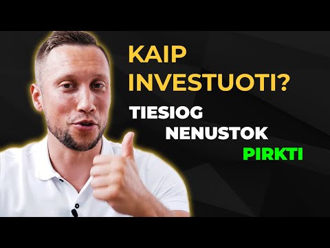 Video: Kā viegli pakārt plauktu?