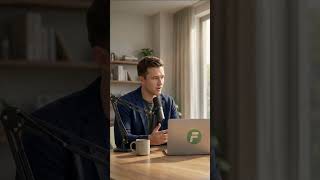 Man’s Search for Meaning #bookdiscussion #podcast #redditstories