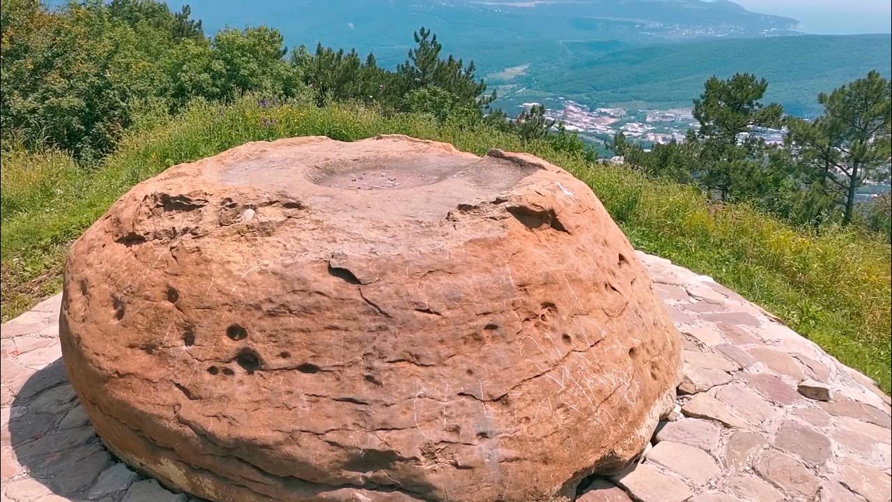 РџСѓРї Р·РµРјР»Рё Р“РµР»РµРЅРґР¶РёРє
