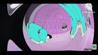 I Sused Bubbles Crying Csupo