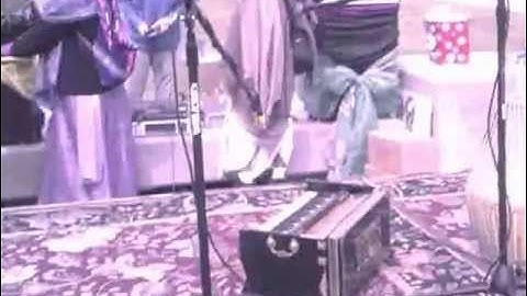 Hash Bash 2013 Part 2 with Brownie Brown, TSE, Lil Wyte