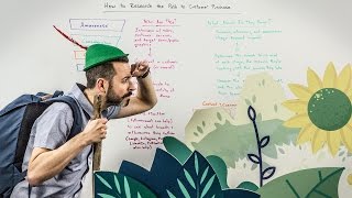 How to Research the Path to Customer Purchase - Whiteboard Friday