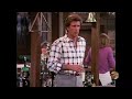 Cheers - Sam Malone funny moments Part 14 HD