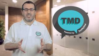 Text My Deal - Keywords