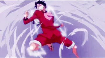 Download One Piece Opening 21 Super Powers Luffy Vs Katakuri Amv Mp4 Mp3 Download One Piece Opening 21 Super Powers Luffy Vs Katakuri Amv Mp4 Mp3