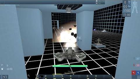 Unreal Tournament 1999: 2024