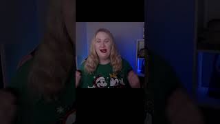 Carry On - Netflix Movie Review