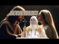 Secrets of moral and values taught by jesus christ