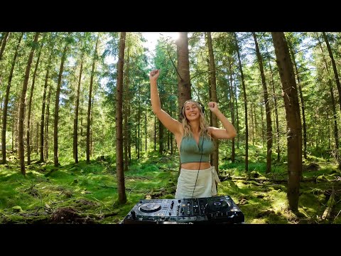 Best Deep House