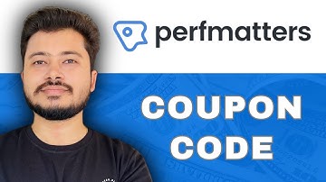 Perfmatters kortingscode 2025: ontvang $ 24,99 korting