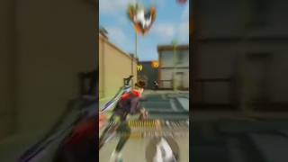 Rai KG reveal sensitivity 1v??? Come back ☠️😏