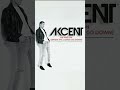 Listen #NOW🎧 to this all-time banger from @akcentonline #OnAndOn🔥🤯 #akcent #rotonmusic #music #fyp