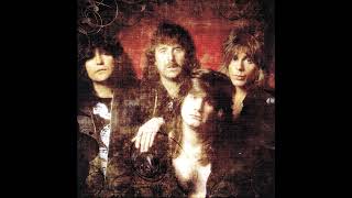 Blizzard Of Ozz/Ozzy Osbourne - Crazy Train (1980-09-20 Hammersmith Odeon)