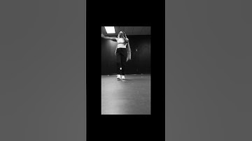 Thumbnail of Rehearsal chronicles | Christian rap | Anike