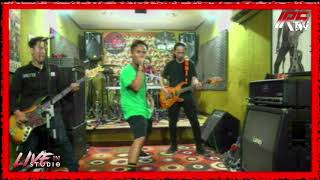 Download Punxgoaran - Sayur Kol Video MP3 Punxgoaran - Sayur Kol