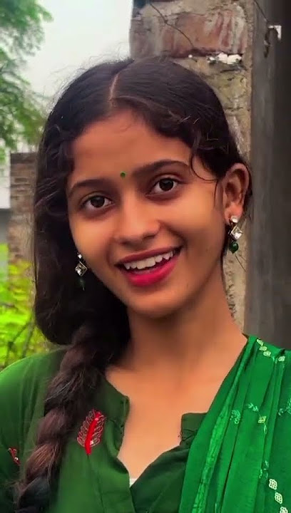 बोल तेरा प्यार कैसा है || bol tera pyar kaisa hai