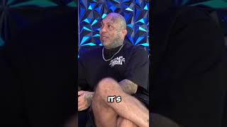 Unlock the cheat code to have natural discipline. #mensmovement #motivation  #imcnation