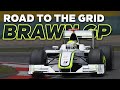 How did Brawn GP get on the grid? | What Actually Happened?