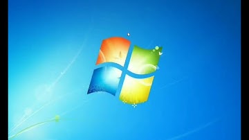 IL Vocodex and Audacity in Windows 7 (YOU ARE DISCARD TO PROJECT THE AUDACITY)