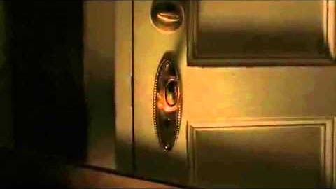 The Walking Dead - What I