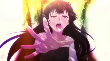 AnimeMix -  Digital daggers -  The devil within AMV