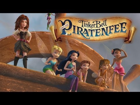 tinkerbell-und-die-piratenfee---offizieller-trailer---ab-12.-juni-2014-im-kino!