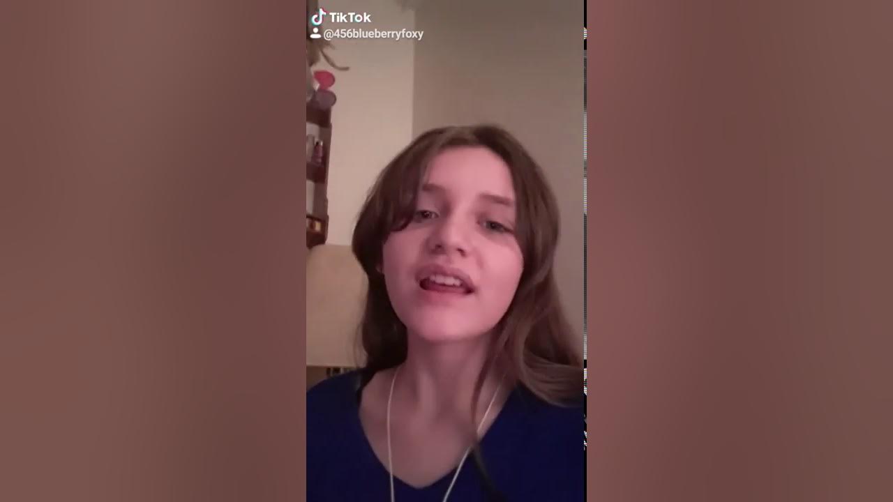 why-is-my-face-so-red-youtube