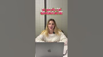 Your Chance to Win From TexitCoin Every Single Day #giveaway #texitcoin #shorts