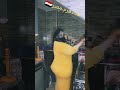 حكايتنا النهارده بتحكي رجل مصري اسمه محسن عمره 30 سنه 