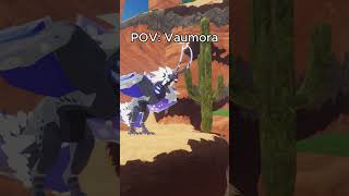 Download Lagu POV: Vaumora | Creatures of Sonaria MP3 Download Lagu POV: Vaumora | Creatures of Sonaria MP3