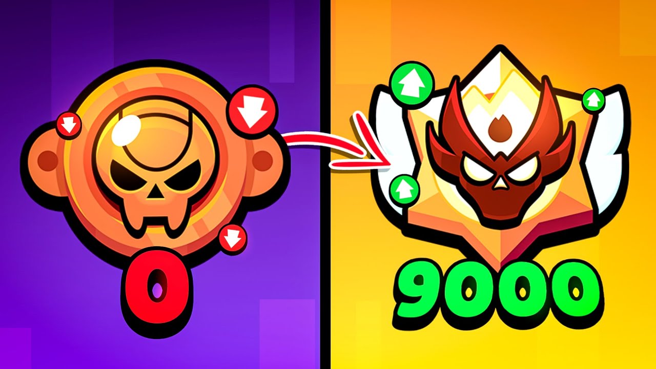 ختمت الرانكد في فيديو واحد😭 - I BEAT THE RANKED IN THIS VIDEO