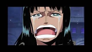 One Piece: How Eiichiro Oda Masterfully Reinvented Shonen Tropes