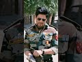 Jab tak hai jaan  edit  safari