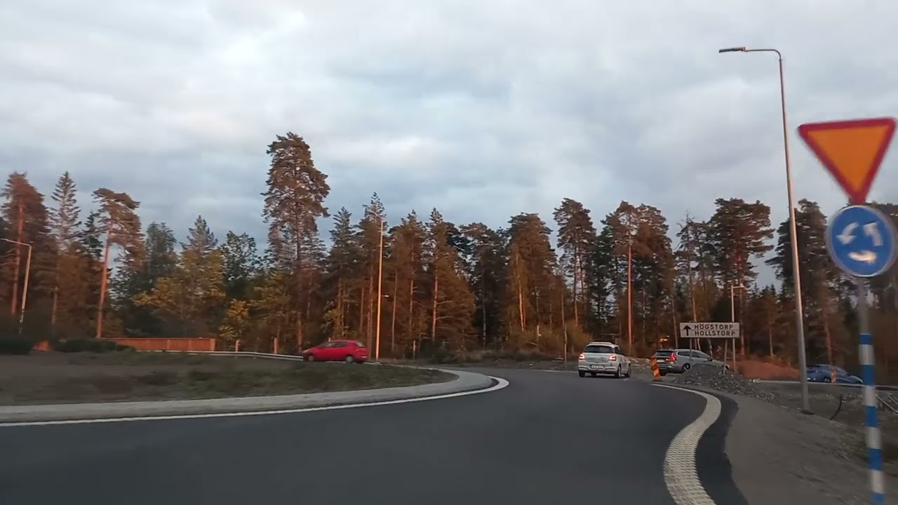 أغاني الزمن الجميل …عازار حبيب…لبنانيات …الخريف في السويد🌫️💦🌊