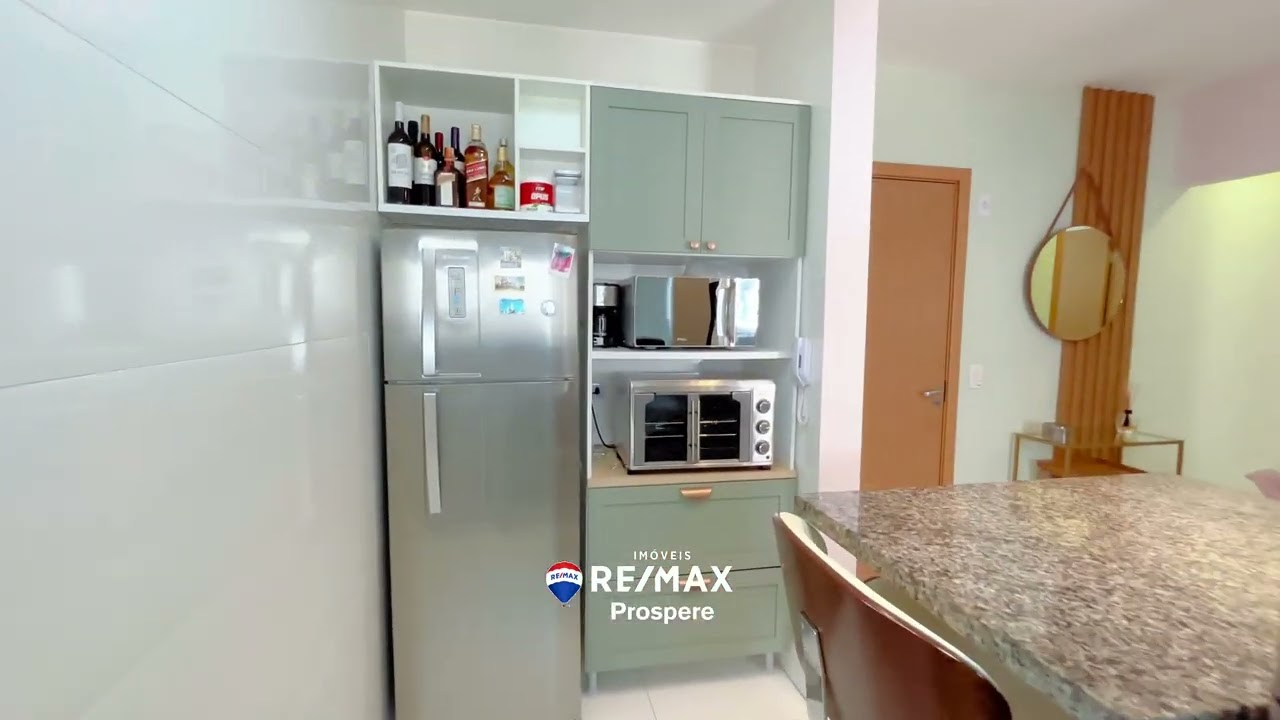 Apartamentos em Praia Grande | Imobiliária Remax Prospere, os melhores imóveis de Praia Grande
