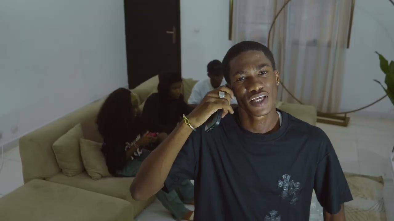 NEROX X JR2X X MT9 - Pkomalewe (Clip Officiel)