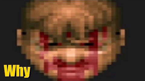 I managed to beat the okuplok slaughter map