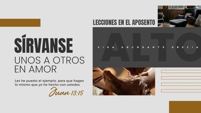 AGRADEZCAMOS A DIOS SIEMPRE – Iglesia Cristiana Esperanza de Vida