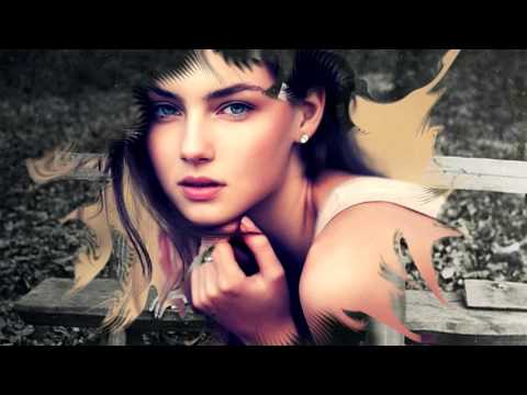 დავით ოჩიაური: \"მე სიყვარულის გასამხელად მოვრბოდი მაშინ...\"