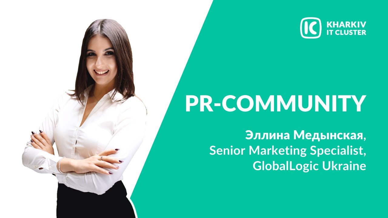 Marketing to ukraine women