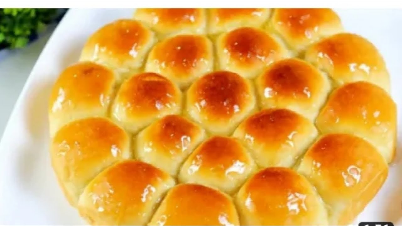 ፈጣየር ኸልየተል  ነሀል በጅብን አሰራር