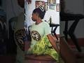 ardha manchindra asana #trending #hardworkworks #youtubeshorts #viral