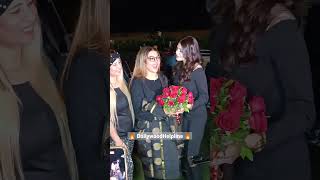 No More Cat Fights Between Rakhi Sawant & Sherlyn Chopra?